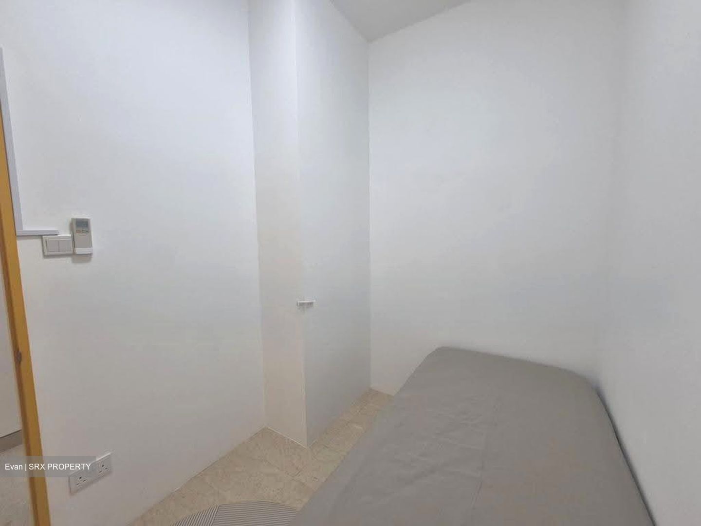 D'Marine (D15), Apartment #632848291